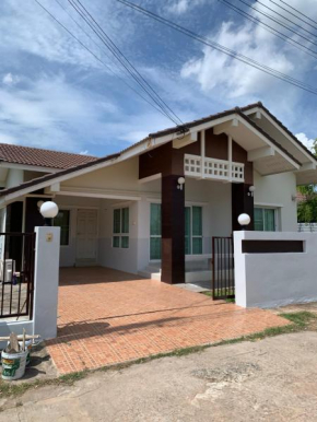 Baan Khun House